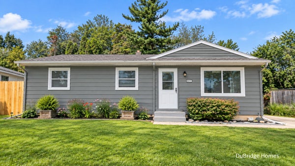 977 COVENTRY DR NW, GRAND RAPIDS, MI 49544 - Image 7534c189ab0e2dd349c1927581d6fb6a/3315219394