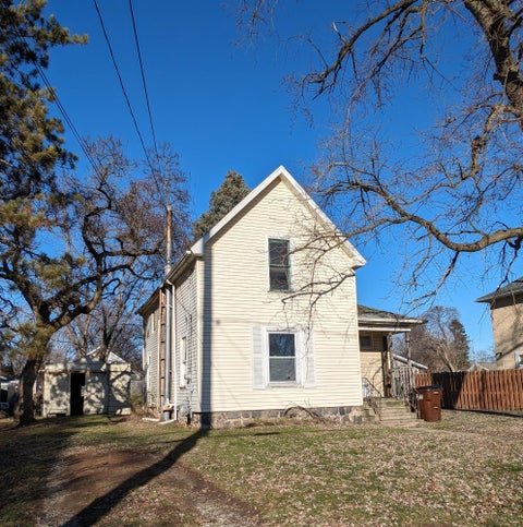 Photo for 610 St. Clair Avenue