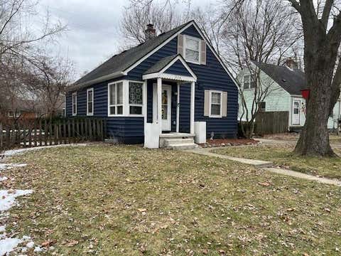 Photo for 316 Garland Street