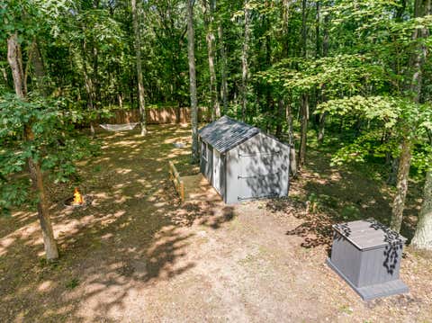 Photo for 6098 W 9 Mile Road