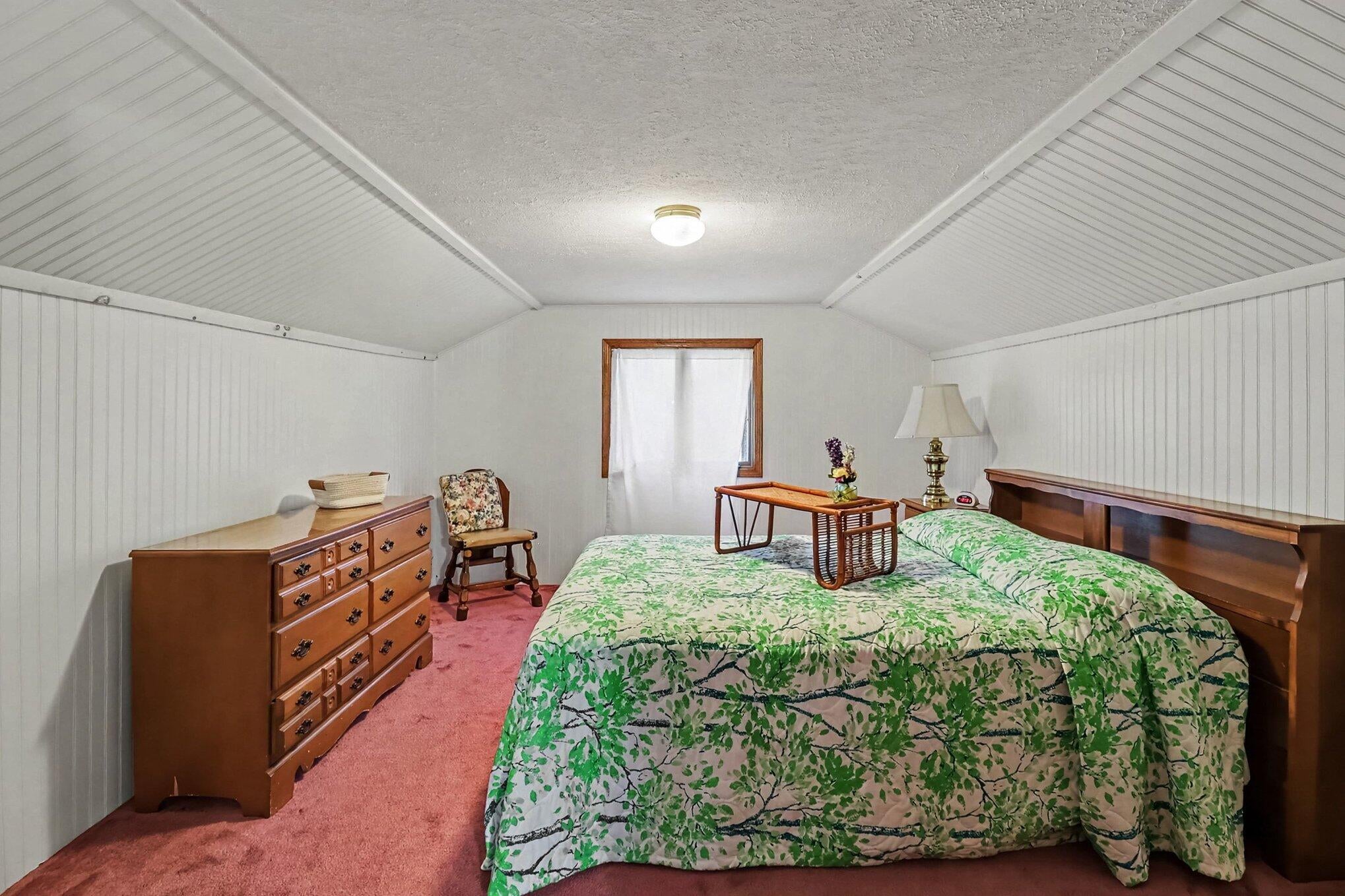 Listing 41