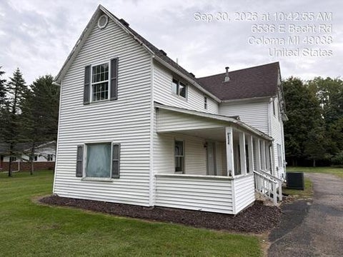 Photo for 6536 E Becht Road