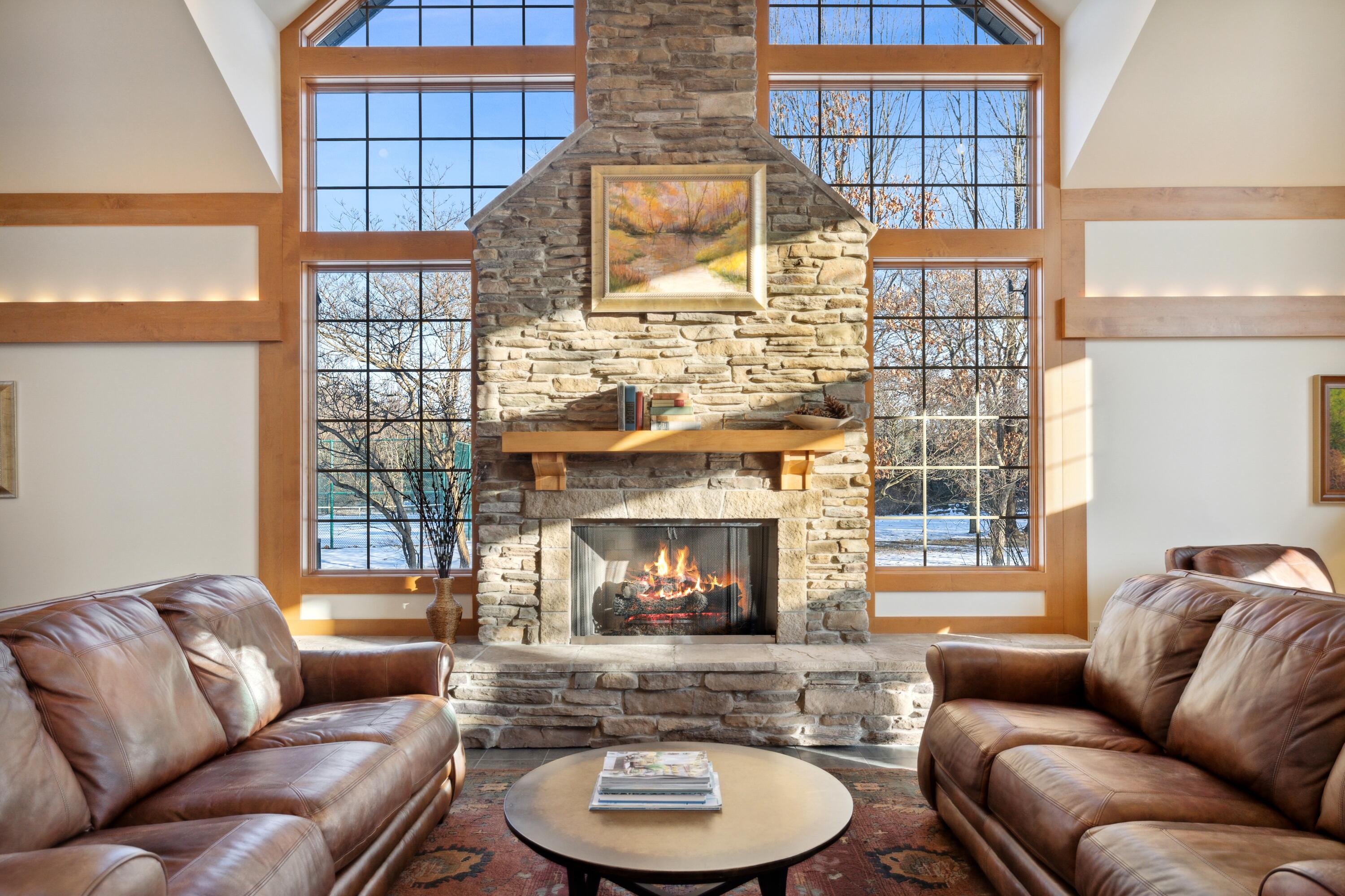 Stevensville, Michigan 49127, United States, ,Land,Active,41024