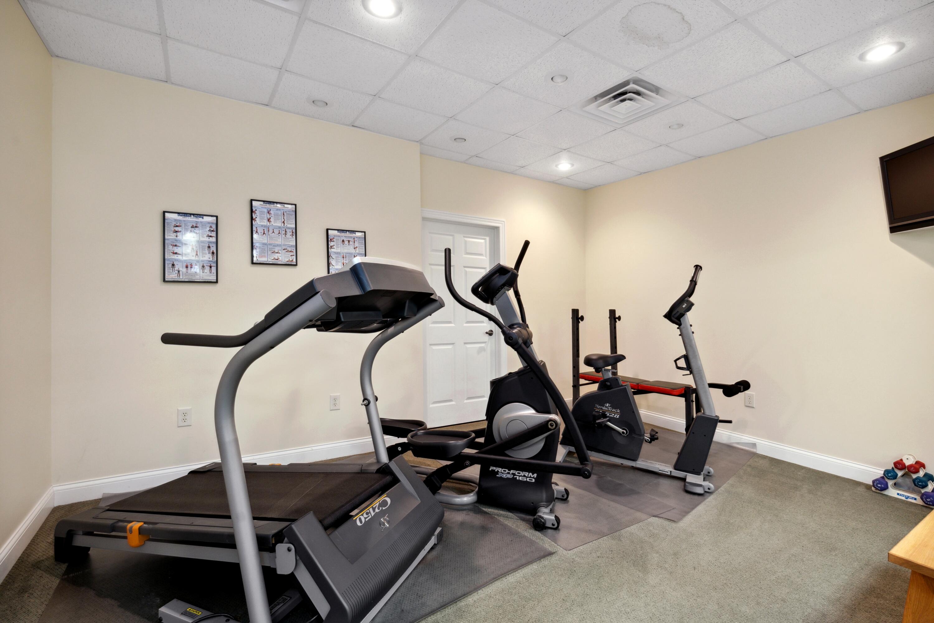 Stevensville, Michigan 49127, United States, ,Land,Active,41024