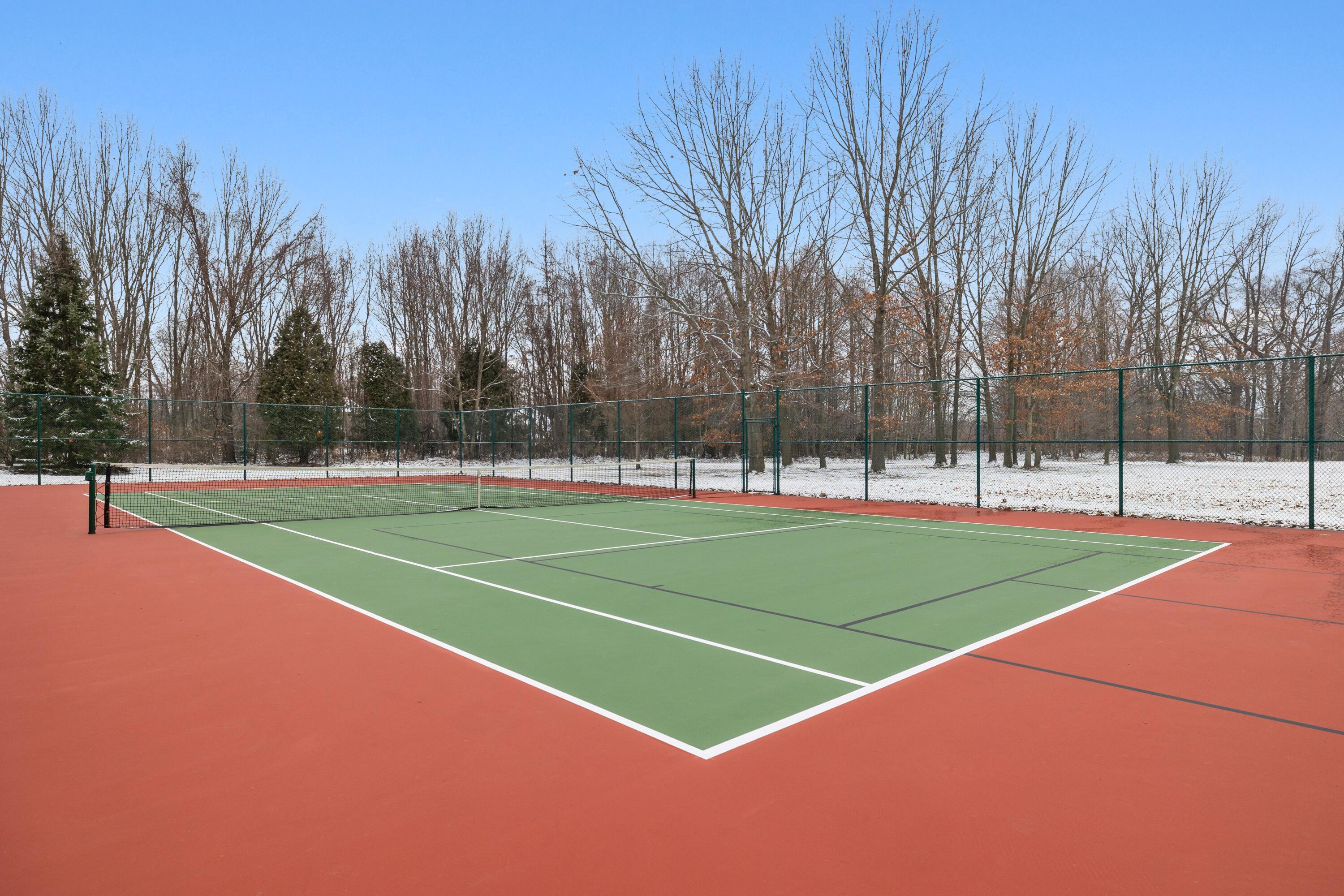 Stevensville, Michigan 49127, United States, ,Land,Active,41024