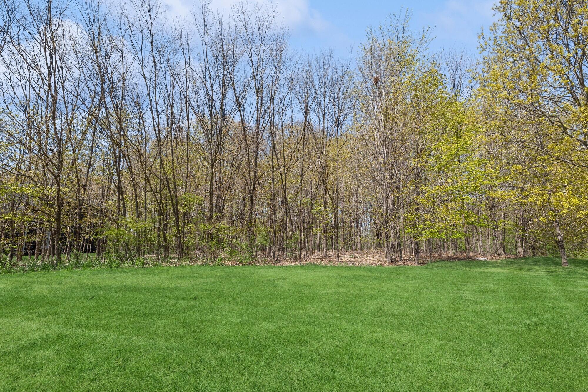 Stevensville, Michigan 49127, United States, ,Land,Active,41024