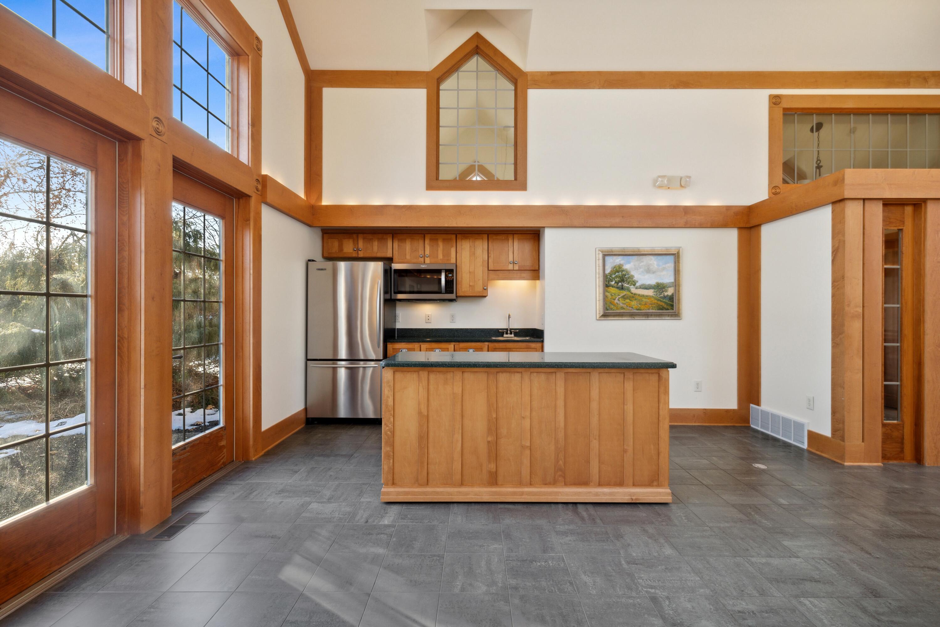 Stevensville, Michigan 49127, United States, ,Land,Active,41024