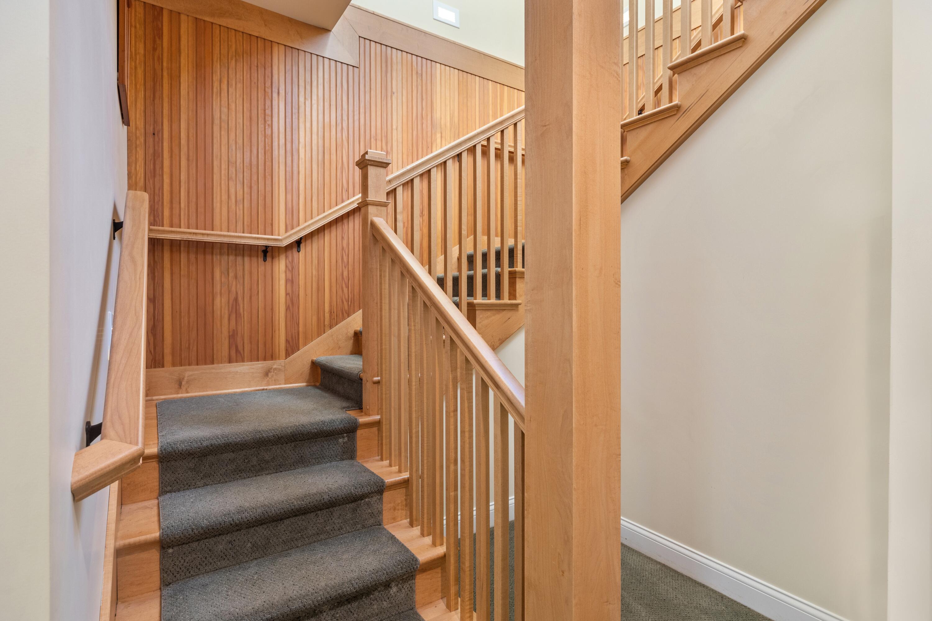 Stevensville, Michigan 49127, United States, ,Land,Active,41024