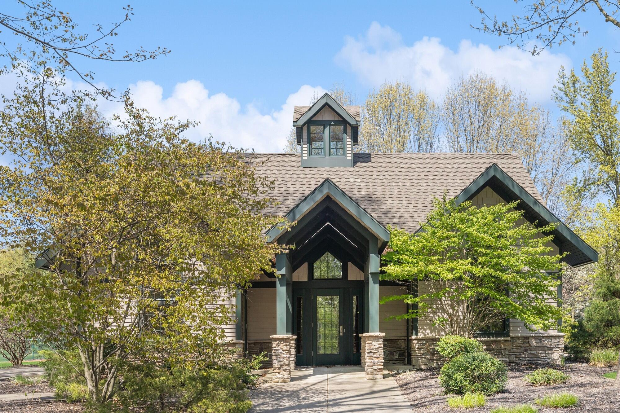 Stevensville, Michigan 49127, United States, ,Land,Active,41024