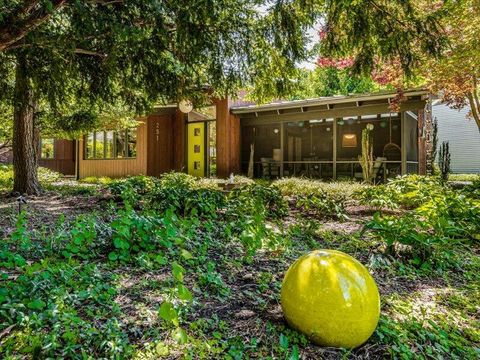 251 Lake Avenue Sawyer MI 49125