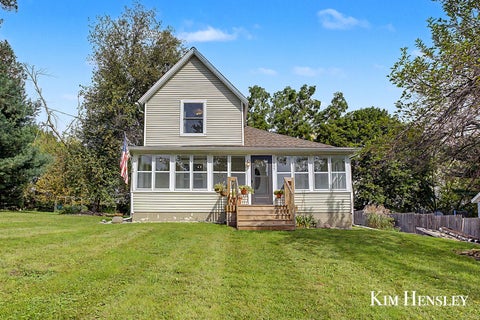 Photo for 11415 60th Street SE