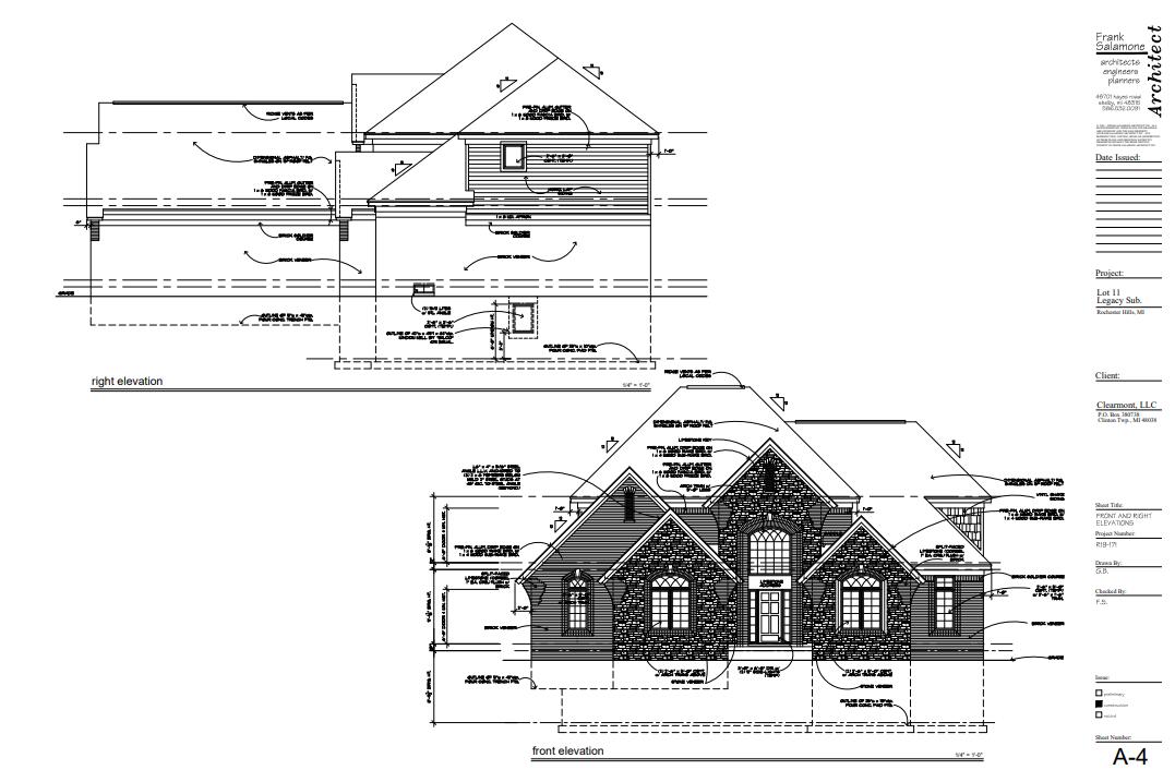 Similar Properties