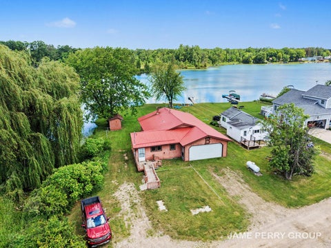 Photo for 3357 Flint Drive