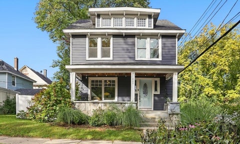 Photo for 449 Giddings Avenue SE