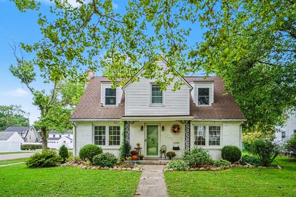 1205 CAMBRIDGE DR, KALAMAZOO, MI 49001 - Image 757ea3d50e44ceceeafd4a0beb9e76ec/1488519694
