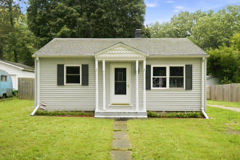 Photo for 606 Lake Boulevard