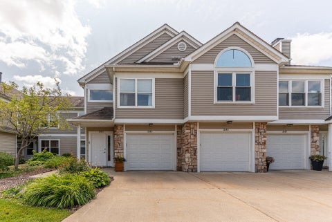 Photo for 1643 Coburn Drive