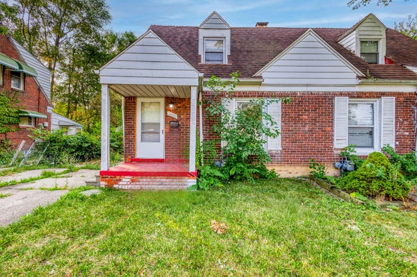 18434 KELLY RD, DETROIT, MI 48224 - Image 758ca9d219e417cc8675b207eaa8ab47/2847834317