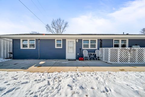 Photo of 70118 US-131, White Pigeon, MI 49099 (MLS # 25019160)