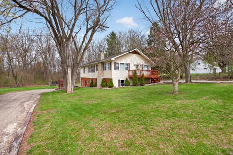 Photo for 340 Burt Avenue