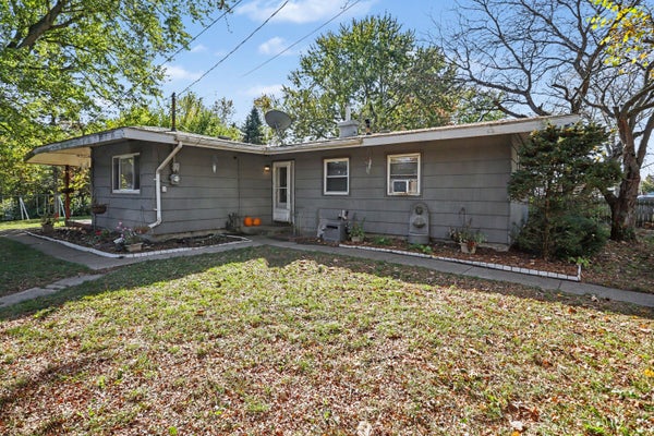 12 CINDERELLA CIR, BATTLE CREEK, MI 49037 - Image 75a37b76daf34a117d3c2bbfcf054430/2185562153