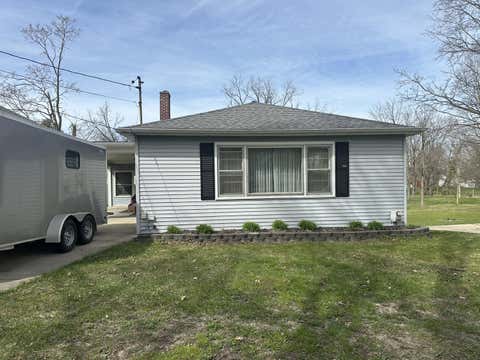 Photo for 222 Marshall Street