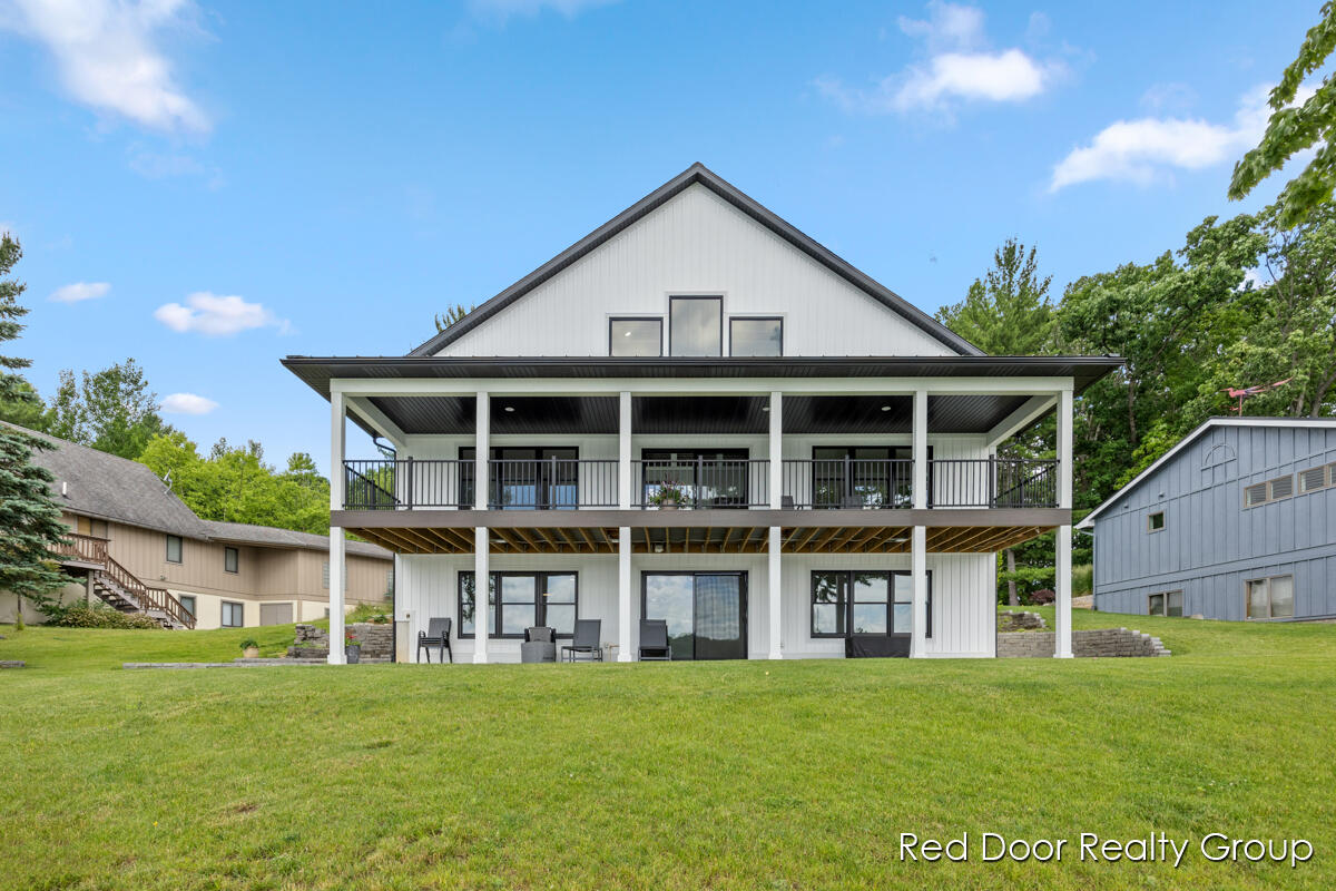7956 Island Court