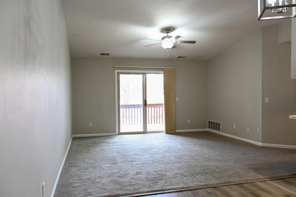 45762 PRAIRIEGRASS CT # 7, VAN BUREN TOWNSHIP, MI 48111 - Image 75b0faaca6abec76e686b1d2dba494b3/4249259053