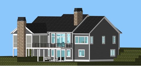 Single Family Residence in South Haven MI 14606 Crest View Court.jpg