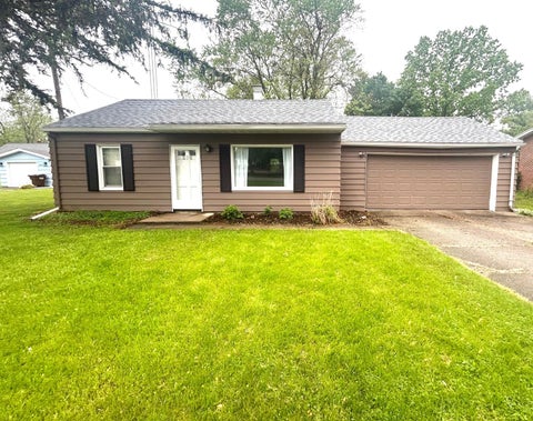 Photo for 526 18th Street