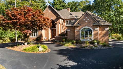 Photo for 7203 River Ridge Court