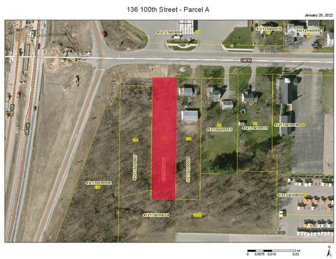 136 100th Street SW Byron Center MI 49315