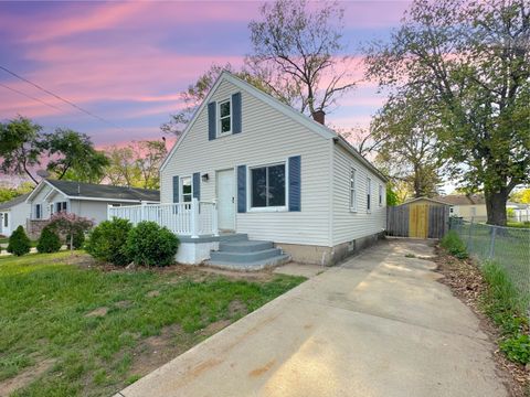 MLS: 25022150