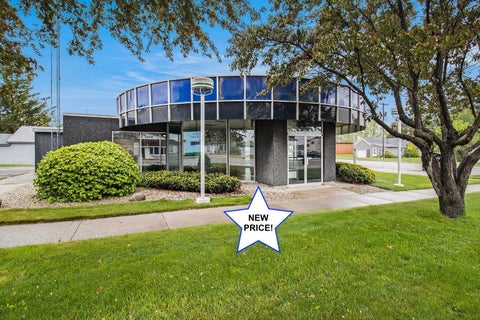 Photo for 2351 E US 10