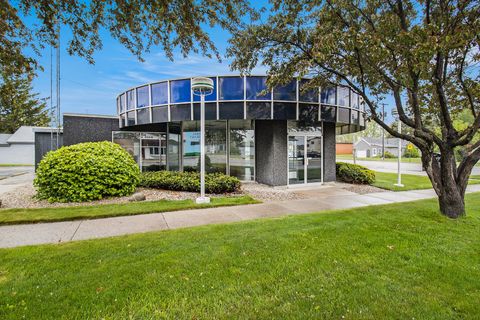 Photo of 2351 E US 10, Custer, MI 49405 (MLS # 26010442)