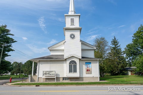 Photo for 404 N Hudson Street SE