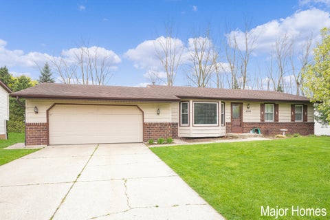 Featured picture for the property 24023495