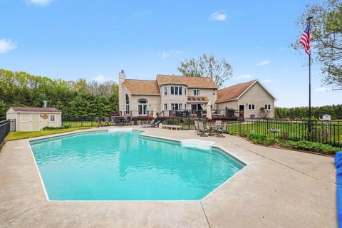 Photo for 17634 Meceola Road