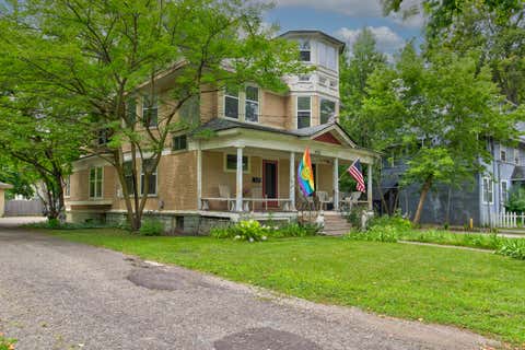 Featured picture for the property 23029315