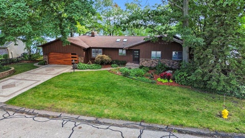Photo for 16061 Harbor View Drive