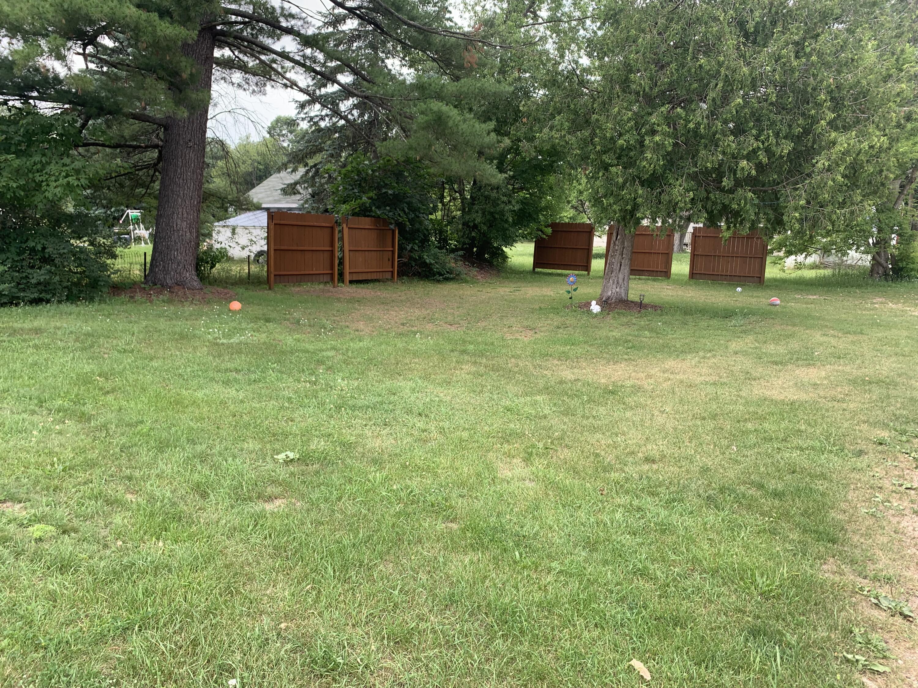 Photo 1 of 3 — 1209 Colburn Avenue, Big Rapids, MI 49307