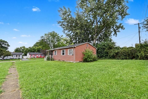 Photo for 6701 Dana Lane