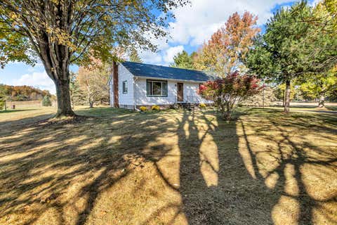 Photo for 7794 Napoleon Road