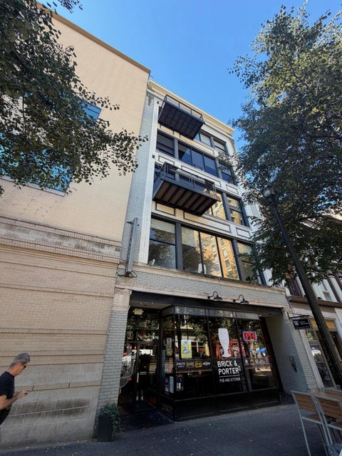 Photo for 49 Monroe Center Street NW