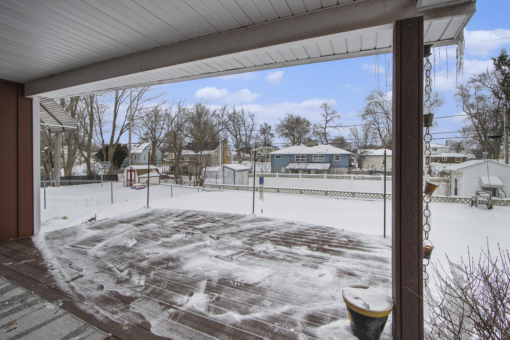 Battle Creek, Michigan 49015, United States, 3 Bedrooms Bedrooms, ,1 BathroomBathrooms,Residential,Active,1756