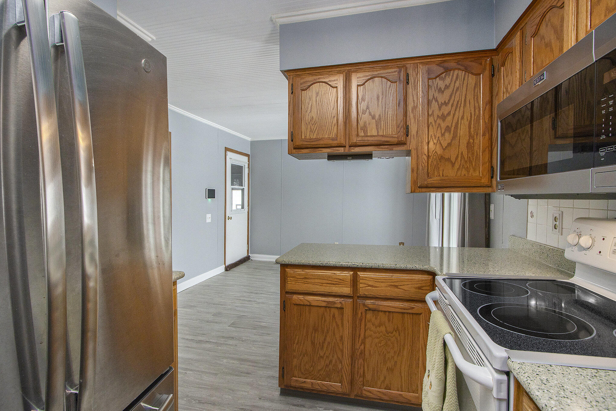 Battle Creek, Michigan 49015, United States, 3 Bedrooms Bedrooms, ,1 BathroomBathrooms,Residential,Active,1756