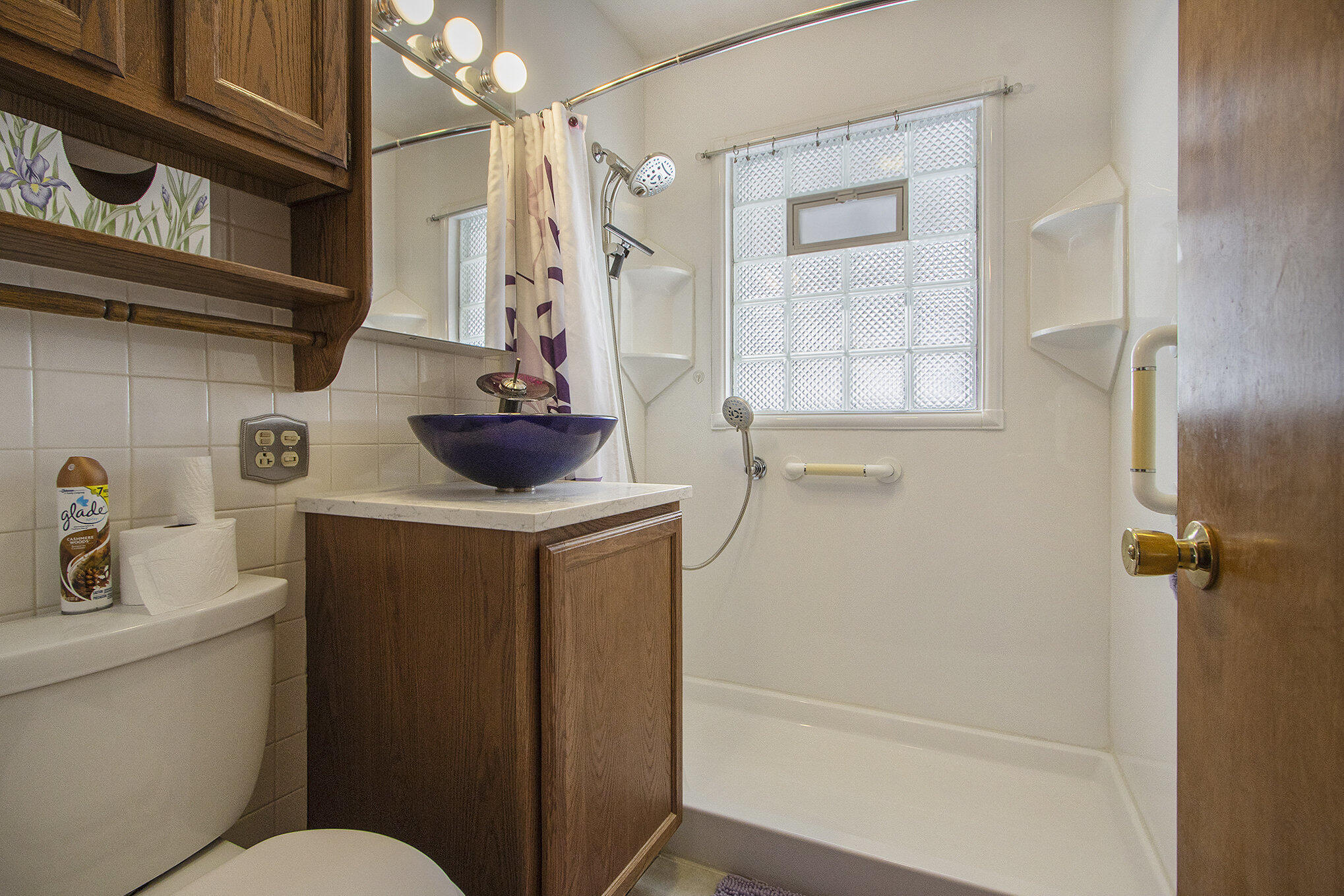 Battle Creek, Michigan 49015, United States, 3 Bedrooms Bedrooms, ,1 BathroomBathrooms,Residential,Active,1756