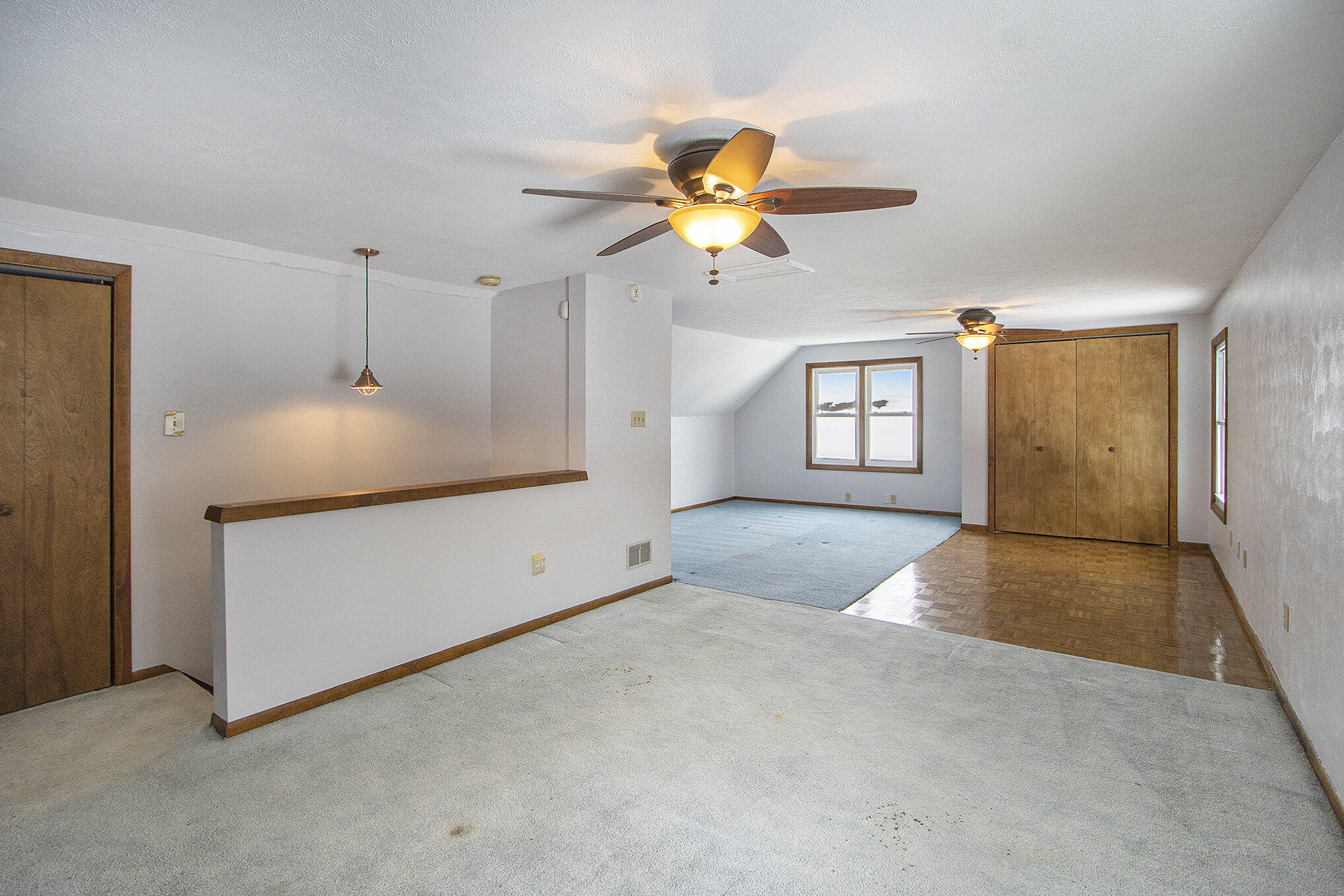 Battle Creek, Michigan 49015, United States, 3 Bedrooms Bedrooms, ,1 BathroomBathrooms,Residential,Active,1756