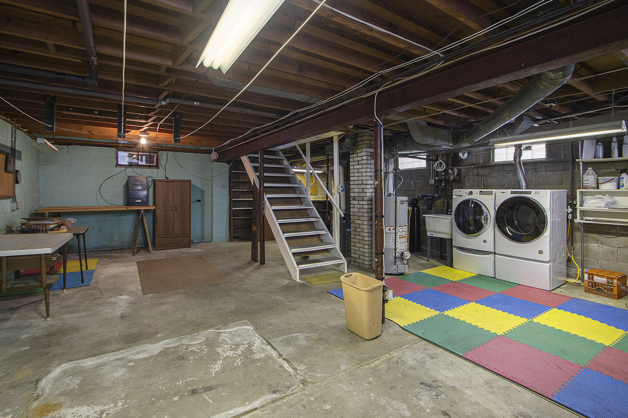 Battle Creek, Michigan 49015, United States, 3 Bedrooms Bedrooms, ,1 BathroomBathrooms,Residential,Active,1756