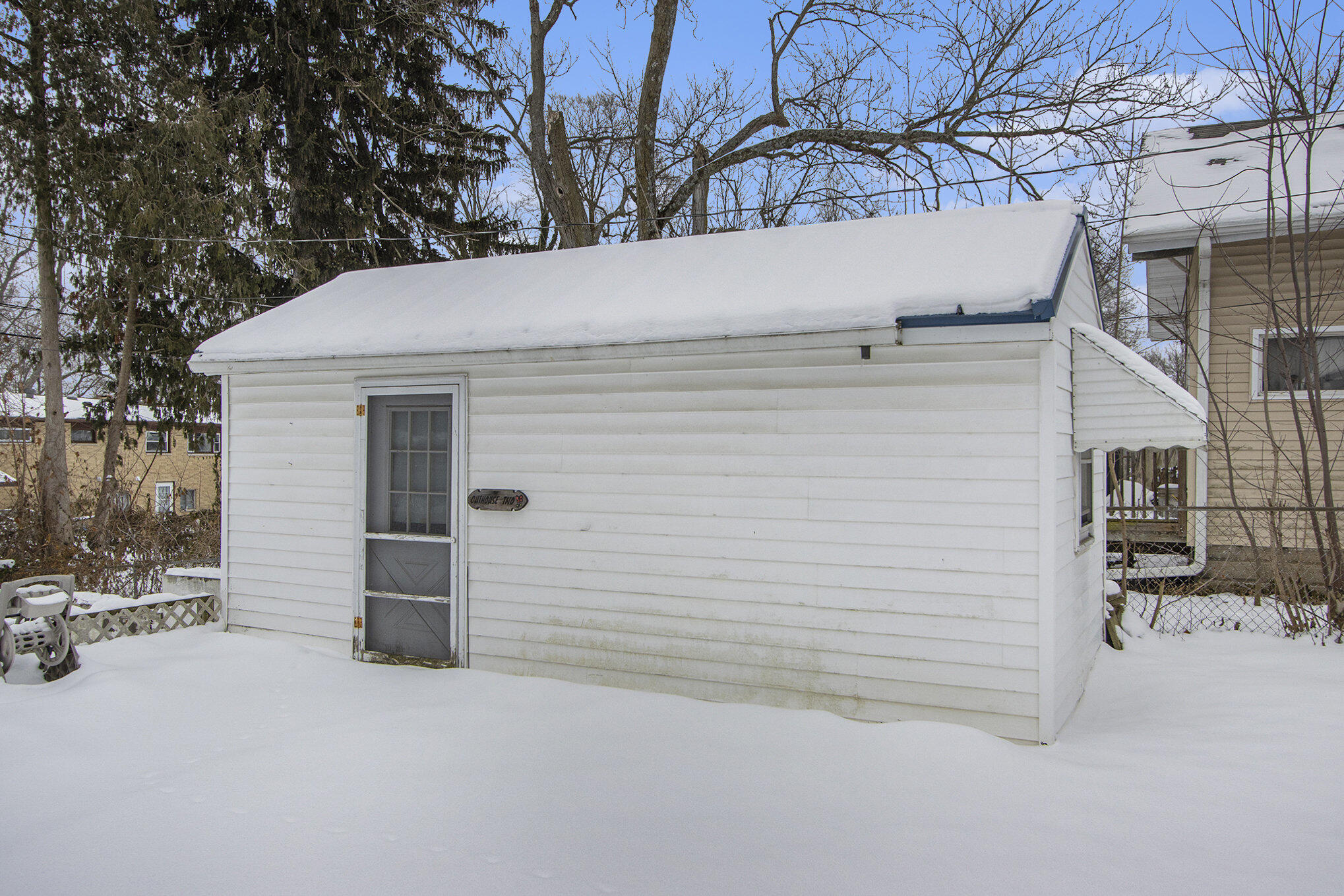 Battle Creek, Michigan 49015, United States, 3 Bedrooms Bedrooms, ,1 BathroomBathrooms,Residential,Active,1756